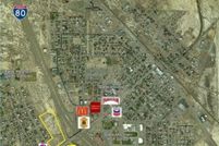 Property for sale in Lander County, Nevada