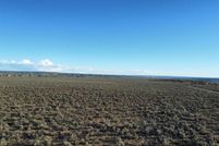 Property for sale in San Juan County, New Mexico