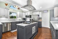 Property for sale in Camden County, Missouri