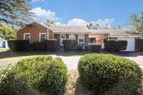 Property for sale in Wayne County, Michigan