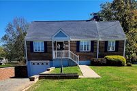 Property for sale in Allegheny County, Pennsylvania