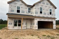 Property for sale in Hoke County, North Carolina