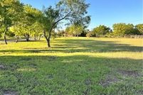 Property for sale in Cameron County, Texas