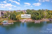 Property for sale in Mecklenburg County, North Carolina