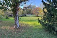 Undeveloped Land for sale in Crawford County, Ohio