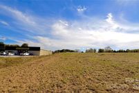 Property for sale in Buncombe County, North Carolina