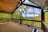 Property for sale in Fannin County, Georgia