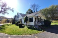 Property for sale in Otsego County, New York