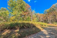 Undeveloped Land for sale in Mitchell County, North Carolina