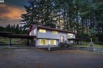 Property for sale in Clark County, Washington