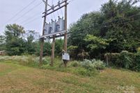 Property for sale in Gaston County, North Carolina