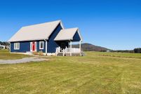 Property for sale in Preston County, West Virginia