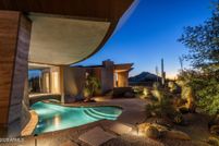 Property for sale in Maricopa County, Arizona
