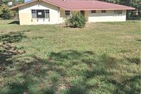 Property for sale in Benton County, Arkansas