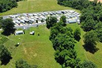 Property for sale in Washington County, Arkansas