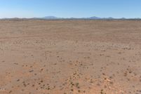 Property for sale in Coconino County, Arizona