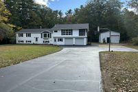 Property for sale in Androscoggin County, Maine