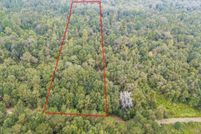 Property for sale in Macon County, Georgia