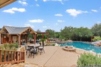 Recreational Property for sale in Bexar County, Texas