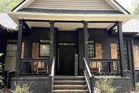 Property for sale in Troup County, Georgia