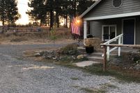Property for sale in Klamath County, Oregon