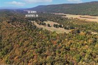 Property for sale in Le Flore County, Oklahoma