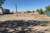 Property for sale in El Paso County, Texas
