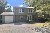 Property for sale in Hopkins County, Kentucky