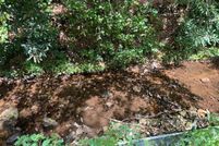 Property for sale in Union County, Georgia