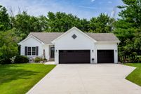 Property for sale in Dallas County, Iowa