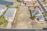 Property for sale in Horry County, South Carolina