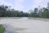 Property for sale in Saint Tammany Parish, Louisiana