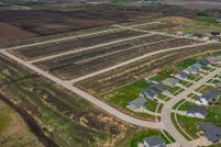 Residential Property for sale in Story County, Iowa