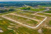 Residential Property for sale in Story County, Iowa