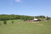 Ranch Property for sale in Russell County, Kentucky