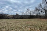 Property for sale in Russell County, Kentucky