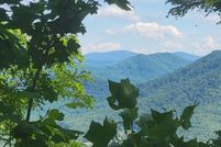 Undeveloped Land for sale in Clay County, North Carolina