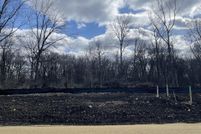 Property for sale in Rock County, Wisconsin