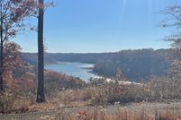 Property for sale in Russell County, Kentucky