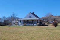 Residential Property for sale in Clay County, North Carolina