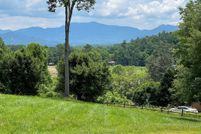 Property for sale in Clay County, North Carolina