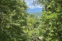 Property for sale in Clay County, North Carolina