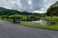 Undeveloped Land for sale in Clay County, North Carolina