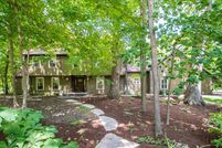 Residential Property for sale in Will County, Illinois