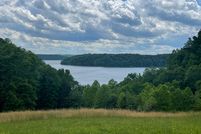 Property for sale in Russell County, Kentucky