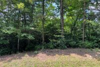 Property for sale in Clay County, North Carolina
