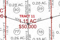 Ranch Property for sale in McCreary County, Kentucky