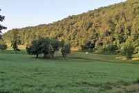 Property for sale in Clay County, North Carolina