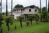 Recreational Property for sale in Hawaii County, Hawaii