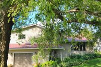 Residential Property for sale in Franklin County, Iowa